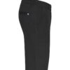 356422-99_EdgemontShortsMen_Right
