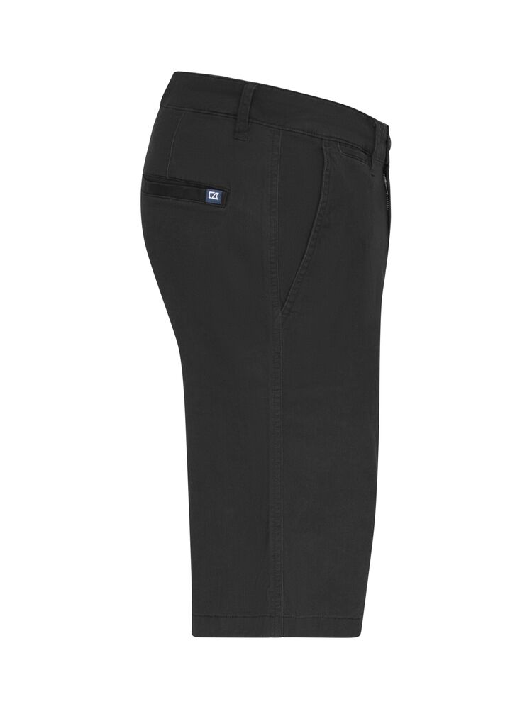 356422-99_EdgemontShortsMen_Right