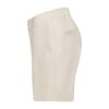 356423-02_EdgemontShortsWomen_Left