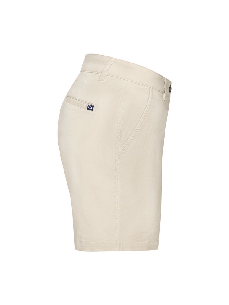 356423-02_EdgemontShortsWomen_Right