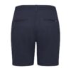 356423-580_EdgemontShortsWomen_Back