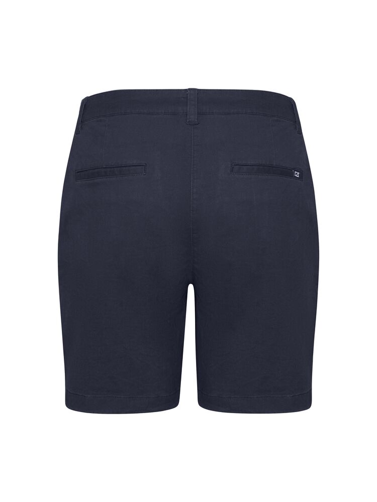 356423-580_EdgemontShortsWomen_Back