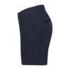 356423-580_EdgemontShortsWomen_Left