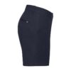 356423-580_EdgemontShortsWomen_Right