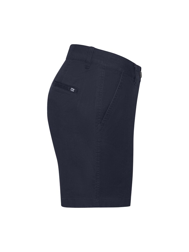 356423-580_EdgemontShortsWomen_Right