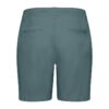 356423-694_EdgemontShortsWomen_Back