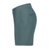 356423-694_EdgemontShortsWomen_Left