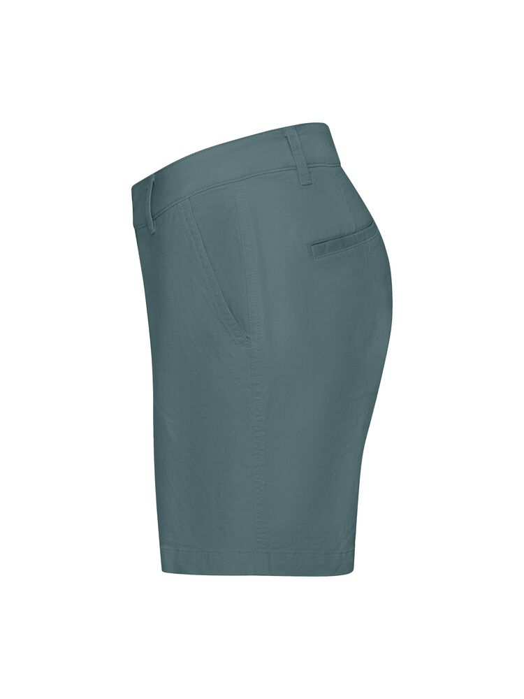 356423-694_EdgemontShortsWomen_Left
