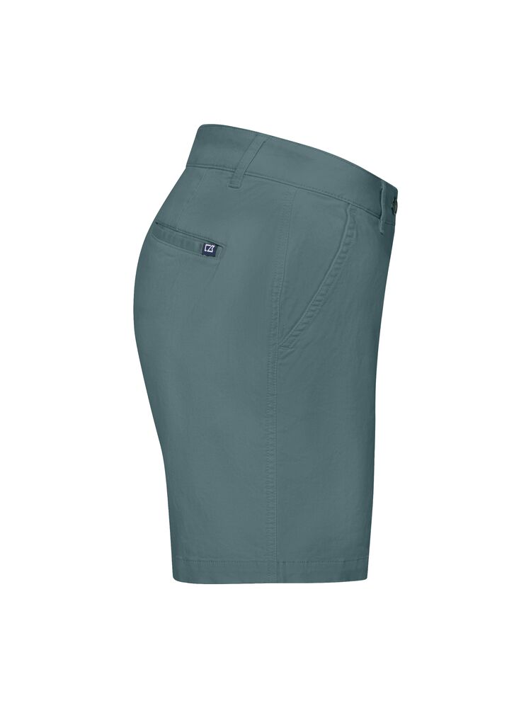 356423-694_EdgemontShortsWomen_Right