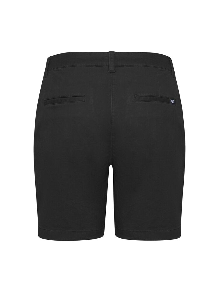 356423-99_EdgemontShortsWomen_Back