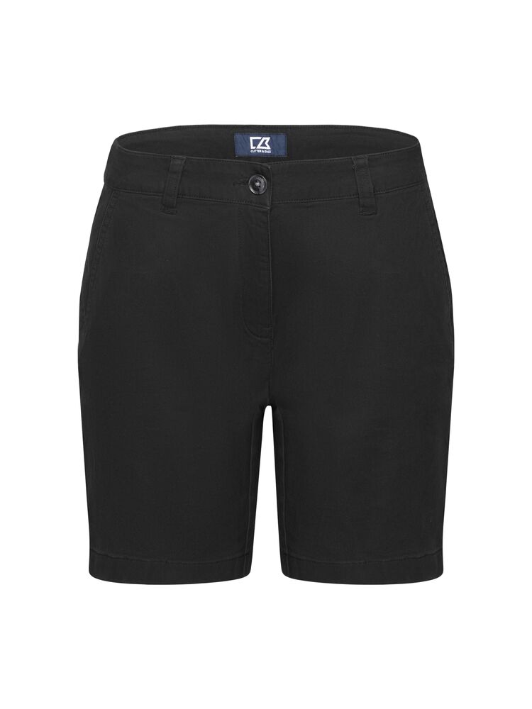 Edgemont Shorts Women