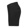 356423-99_EdgemontShortsWomen_Left