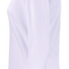 358401_00_CoosBayHalfZipLadies_L