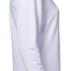358401_00_CoosBayHalfZip_R