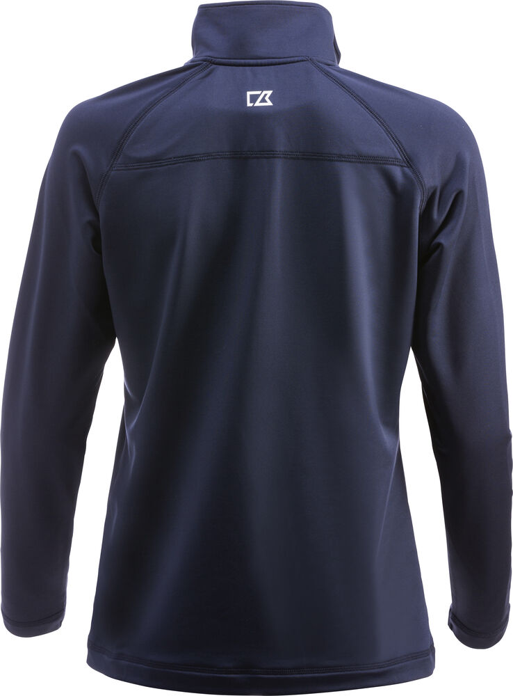 358401_580_CoosBayHalfZip_B