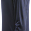 358401_580_CoosBayHalfZip_L