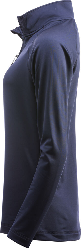 358401_580_CoosBayHalfZip_L
