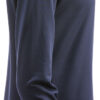 358401_580_CoosBayHalfZip_R