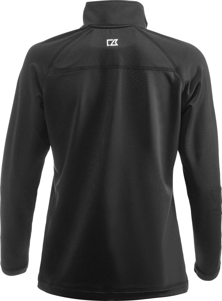 358401_99_CoosBayHalfZip_B