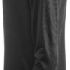 358401_99_CoosBayHalfZip_L