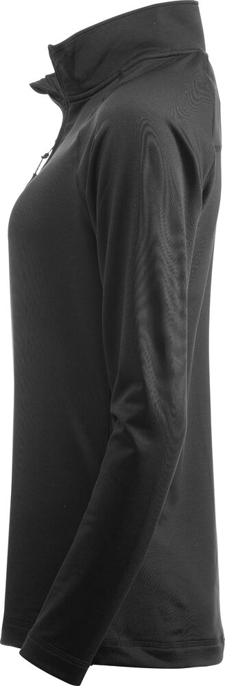 358401_99_CoosBayHalfZip_L