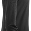 358401_99_CoosBayHalfZip_R