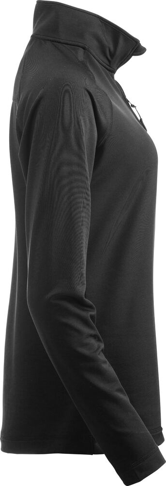 358401_99_CoosBayHalfZip_R