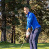 358401_IMss23_CoosBay_2