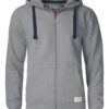 Twisp Hood FZ Men