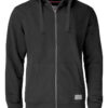 Twisp Hood FZ Men