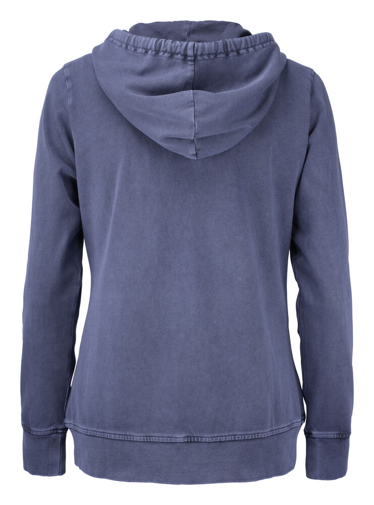 358409_581_Thorp-Denim-Hood-FZ-Ladies_B