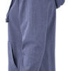 358409_581_Thorp-Denim-Hood-FZ-Ladies_L