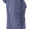 358409_581_Thorp-Denim-Hood-FZ-Ladies_R