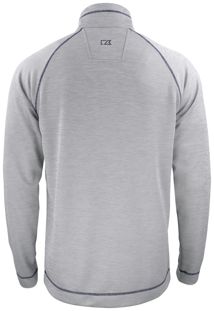 358412-95_ChambersHZ_Back