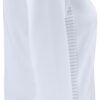 358417_00_TraverseHZLadies_R