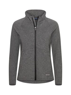 Adapt FZ Jacket Ladies