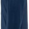 358424-580_AdaptHalfZipMen_Darknavy_Left