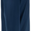 358424-580_AdaptHalfZipMen_Darknavy_Right
