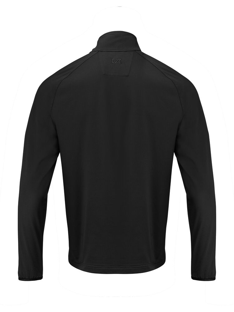 358424-99_AdaptHalfZipMen_Back
