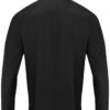 358424-99_AdaptHalfZipMen_Black_Back