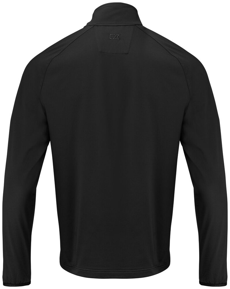 358424-99_AdaptHalfZipMen_Black_Back
