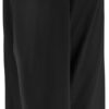 358424-99_AdaptHalfZipMen_Black_Right