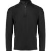 Adapt Half Zip Men