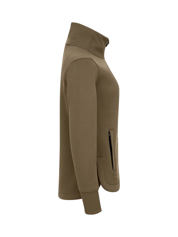 358427-04_PembertonCardiganFZWomen_Right