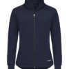 Pemberton Cardigan FZ Women