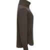 358427-825_PembertonCardiganFZWomen_Right