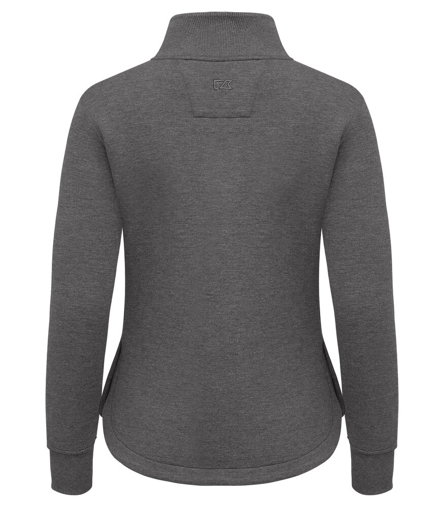 358427-955_PembertonCardiganFZWomen_Back