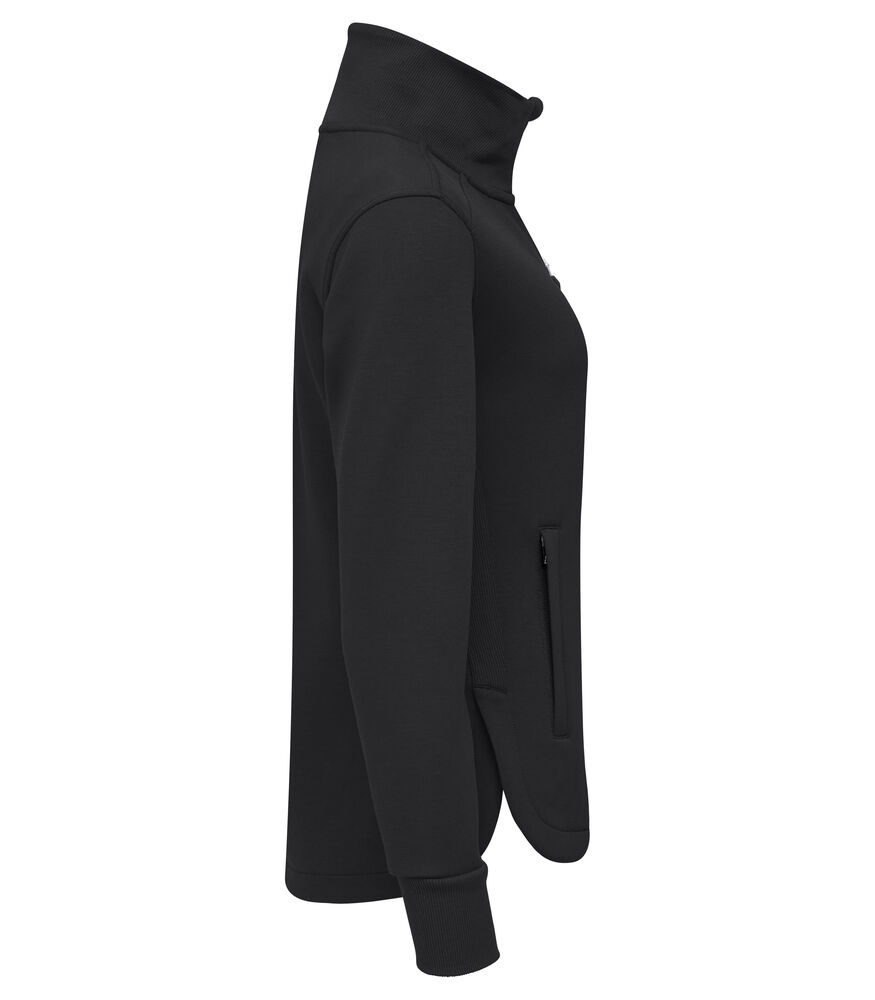 358427-99_PembertonCardiganFZWomen_Right