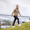358427_PembertonCardiganFZ_aw25