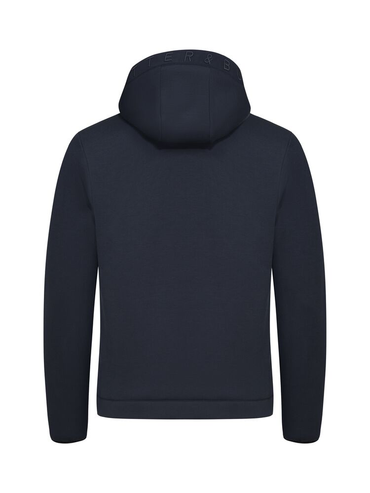 358430-580_PembertonHoodMen_Back
